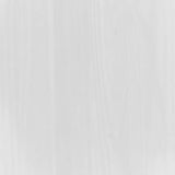 Wardrobe Mexican Pine Corona Range 2 Doors White