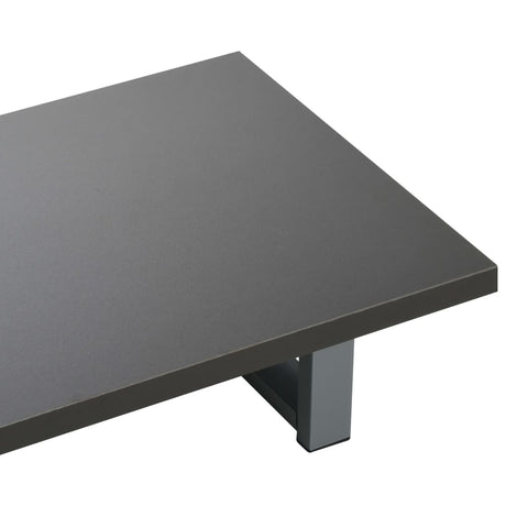 Bathroom Wall Shelf For Basin 60X40X16.3 Cm