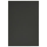 Bathroom Wall Shelf For Basin 60X40X16.3 Cm