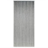 Insect Door Curtain Bamboo