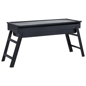 Outdoor Grills