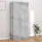Wardrobe 90X52X200 Cm Engineered Wood