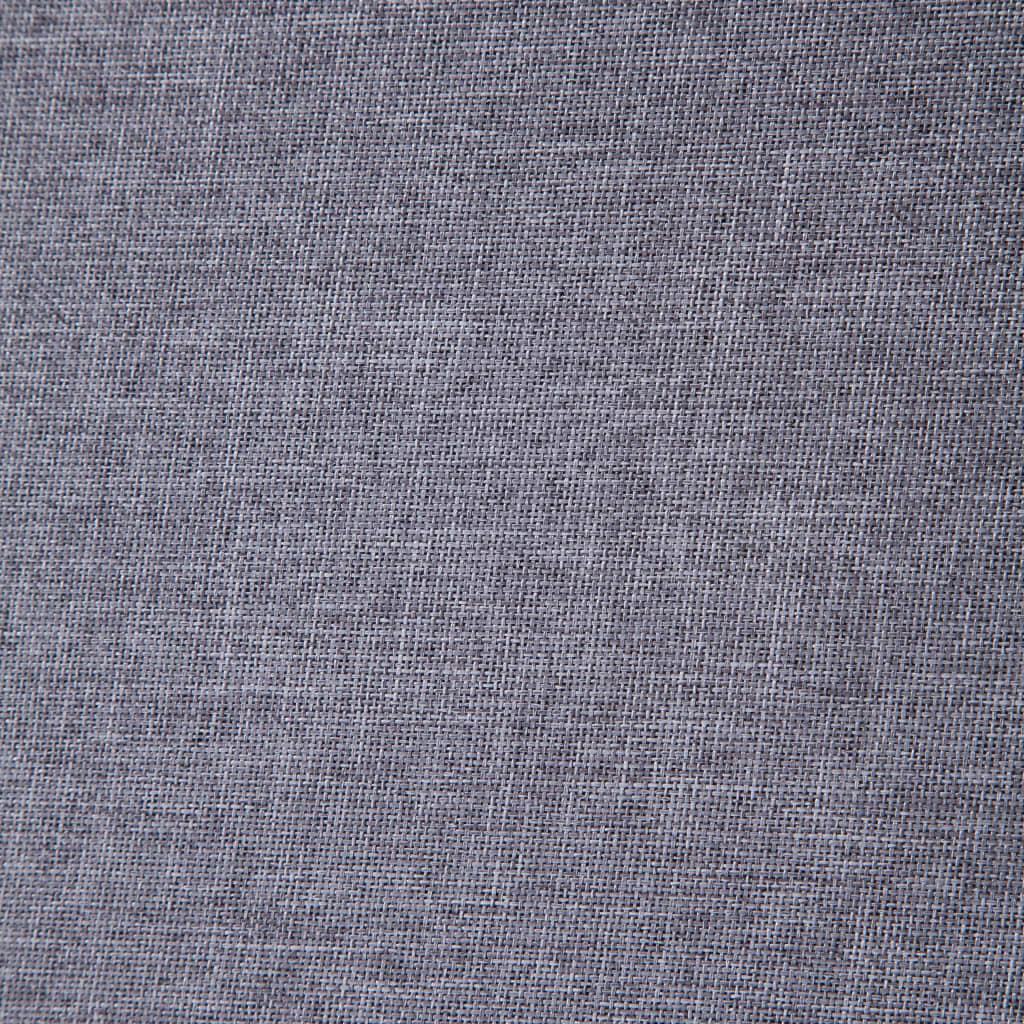 Armchair With Chrome Feet Fabric