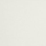 Garden Parasol Sand White 200x224 cm Aluminium