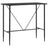 Bar Table 120X60X110 Cm Mdf