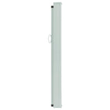 Patio Retractable Side Awning