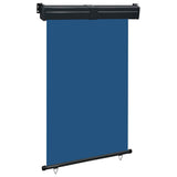 Balcony Side Awning