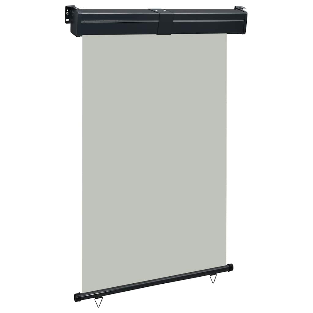 Balcony Side Awning