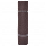 Exhibition Carpet Rib