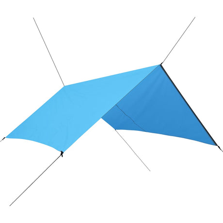 Outdoor Tarp