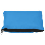 Outdoor Tarp
