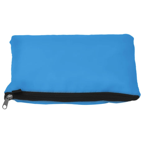 Outdoor Tarp