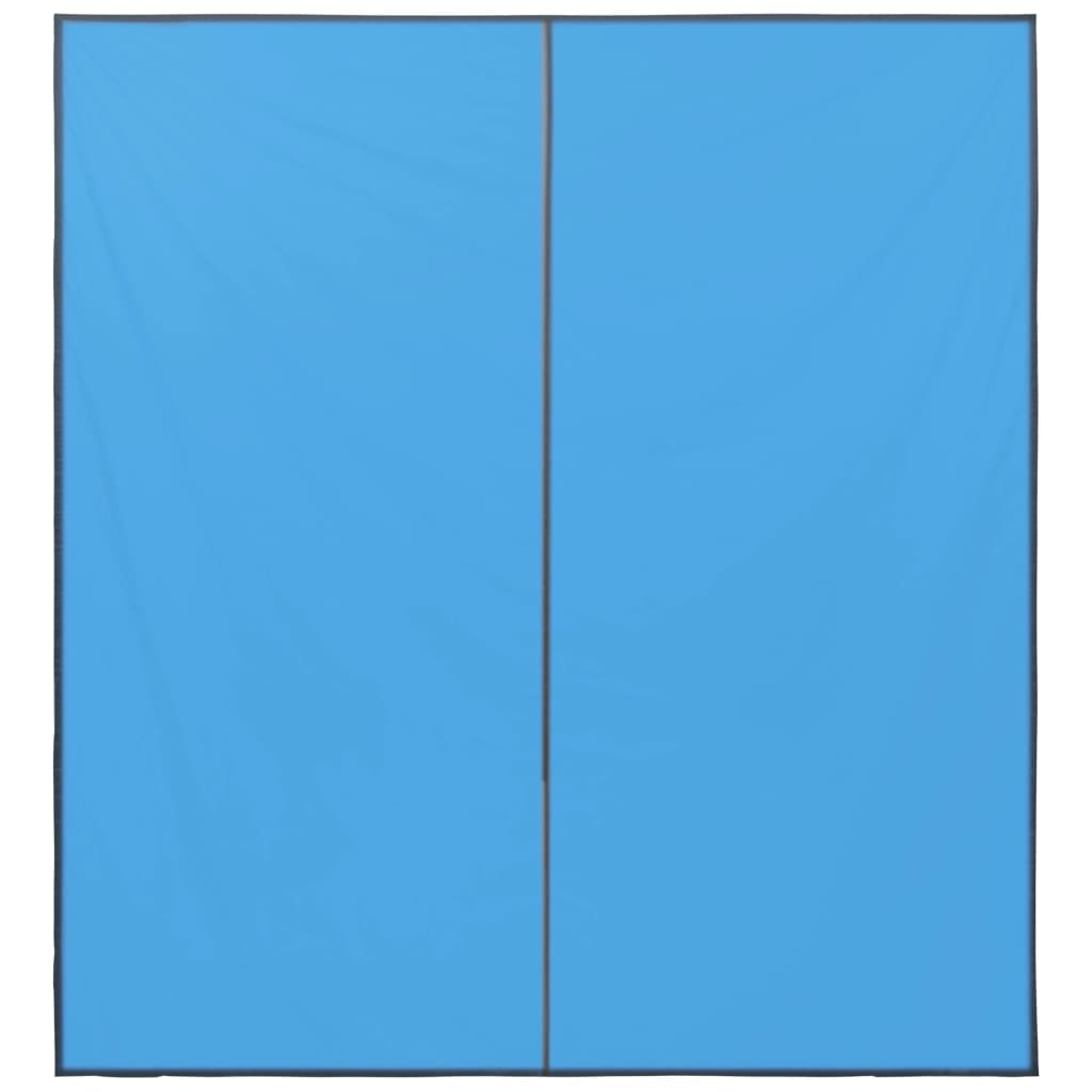 Outdoor Tarp
