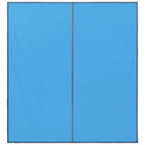 Outdoor Tarp