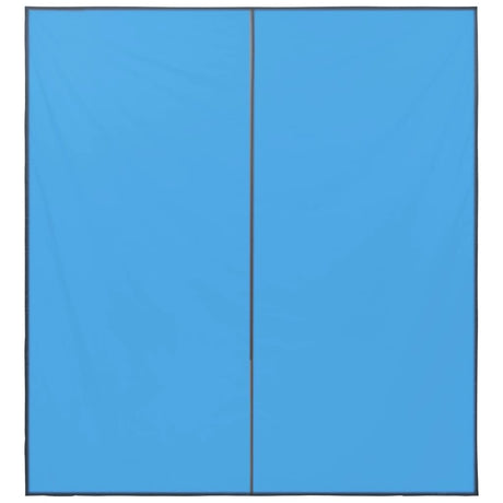 Outdoor Tarp