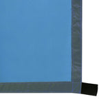 Outdoor Tarp