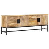 Tv Cabinet 140X30X50 Cm