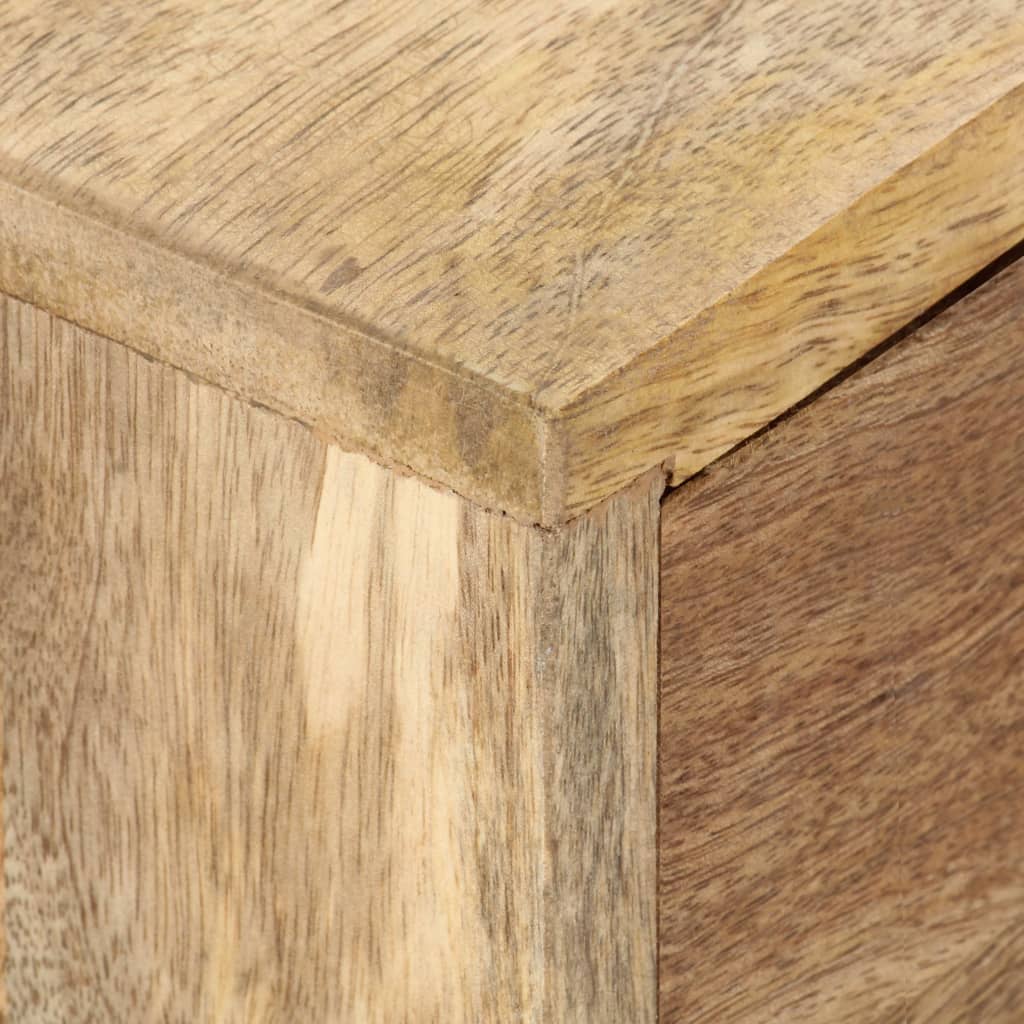 Tv Cabinet 140X30X50 Cm