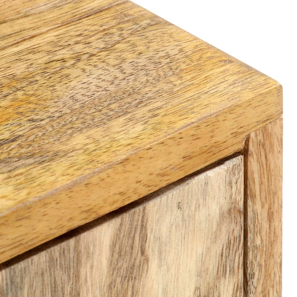 Tv Cabinet 140X30X50 Cm