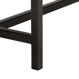 Tv Cabinet 140X30X50 Cm