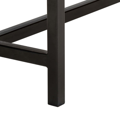 Tv Cabinet 140X30X50 Cm