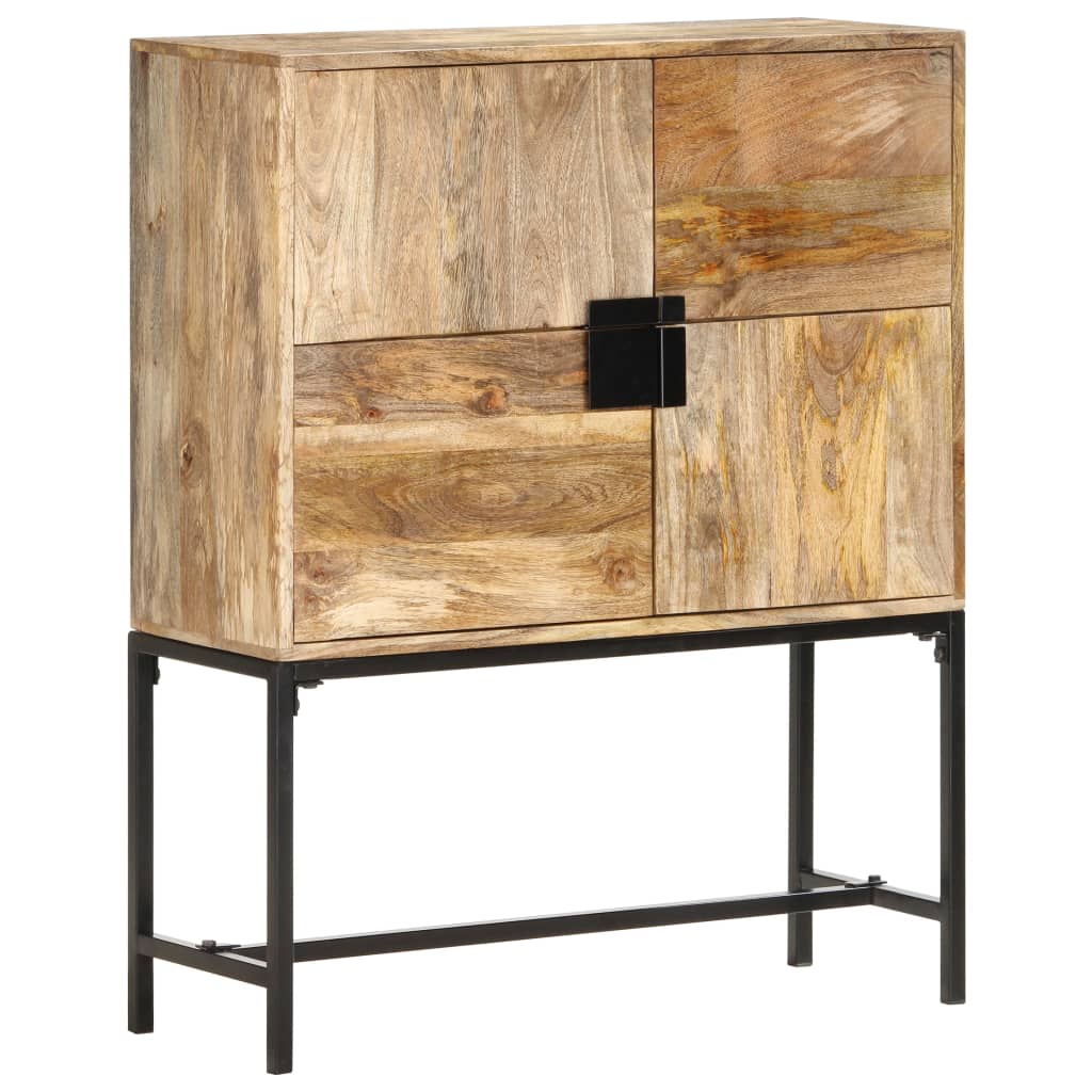 Highboard