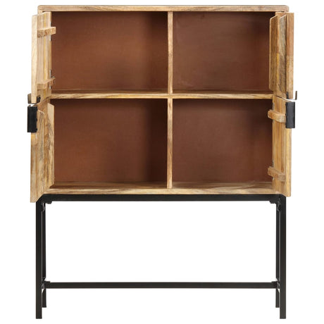 Highboard