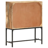 Highboard