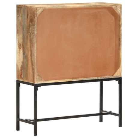 Highboard