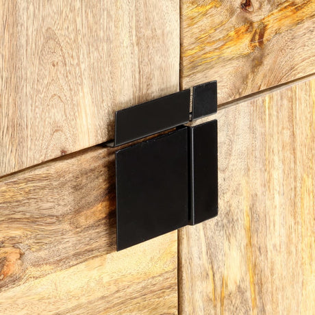 Highboard