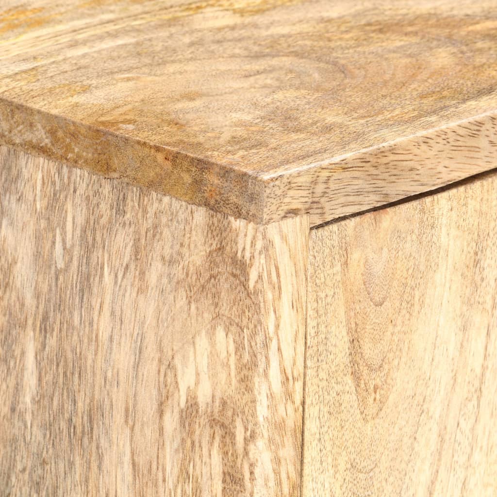 Highboard