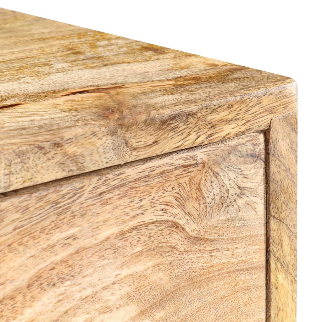 Highboard