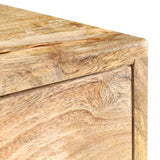 Highboard