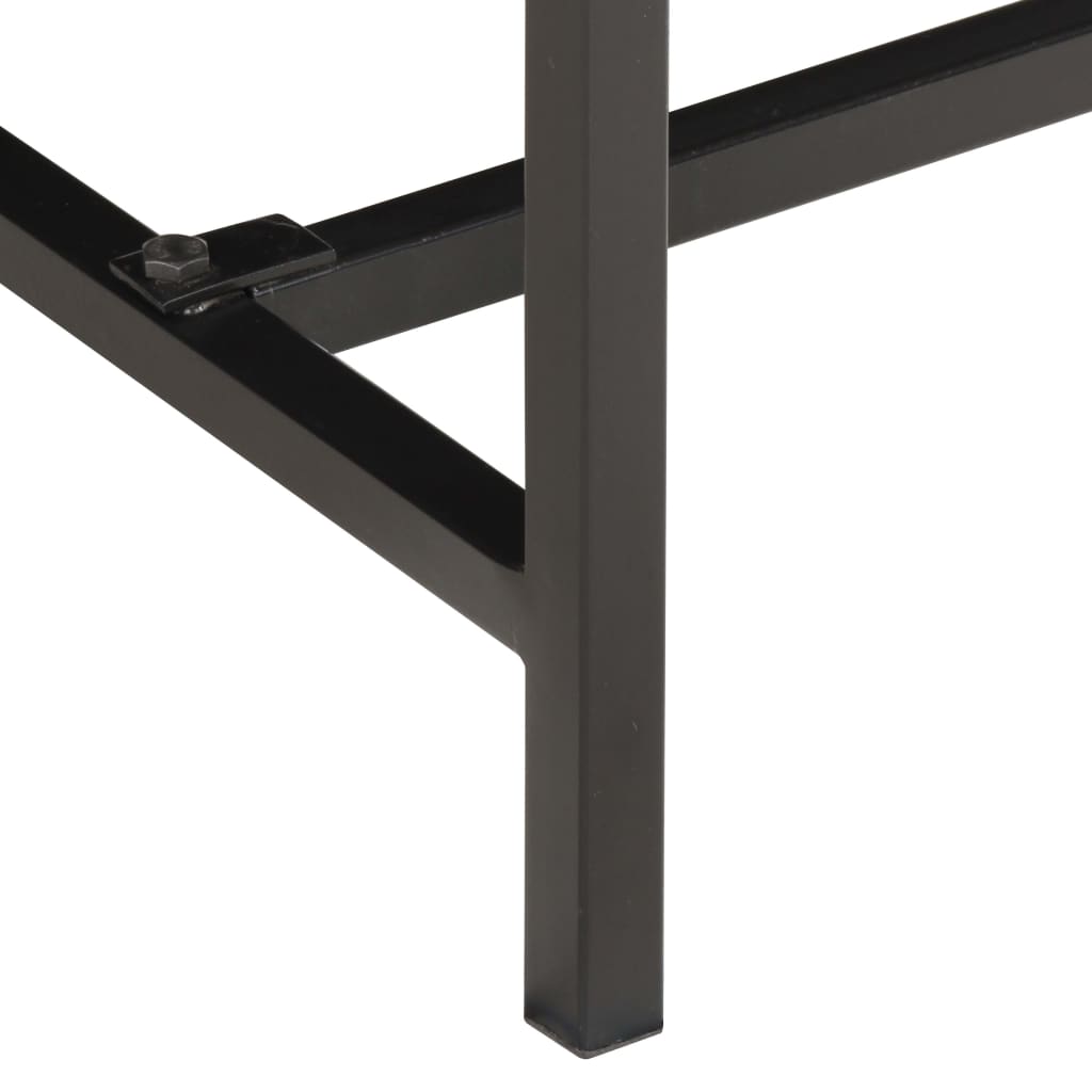 Highboard