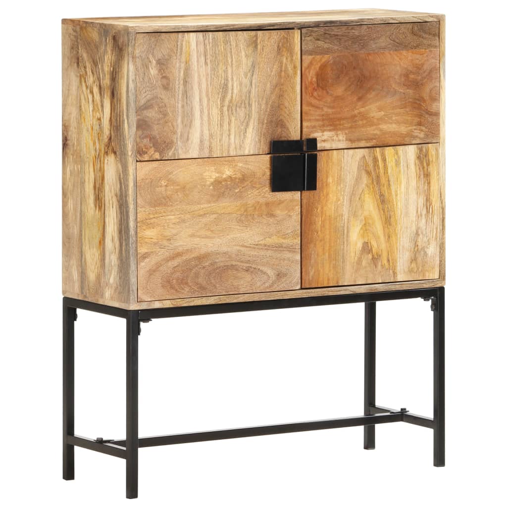 Highboard