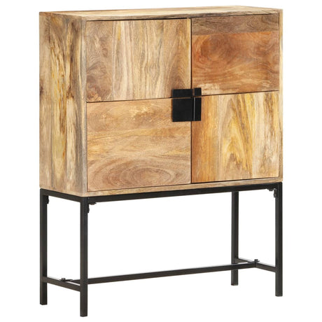 Highboard