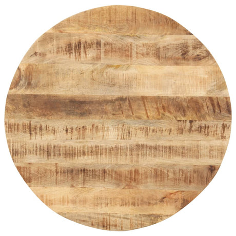 Table Top Round 25-27 Mm 50 Cm