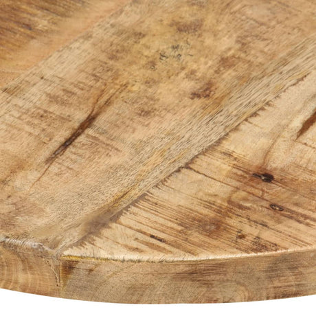 Table Top Round 25-27 Mm 50 Cm
