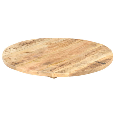 Table Top Round 25-27 Mm 50 Cm