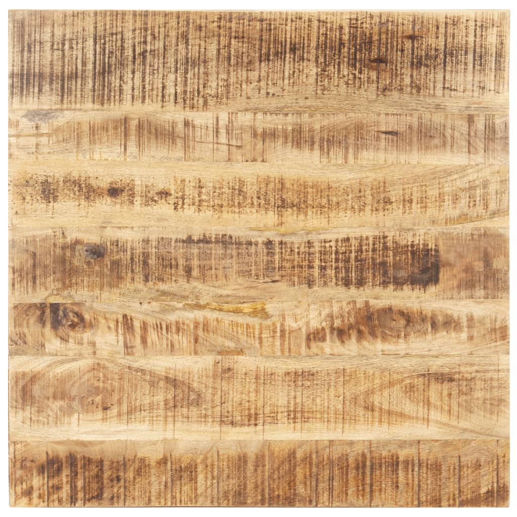 Square Table Top