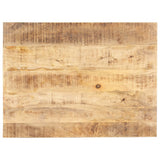 Square Table Top
