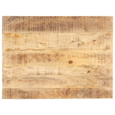 Square Table Top