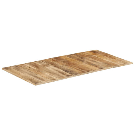 Square Table Top