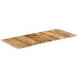 Square Table Top