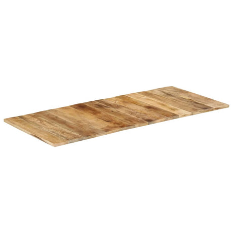 Square Table Top