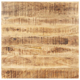 Square Table Top