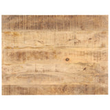 Square Table Top