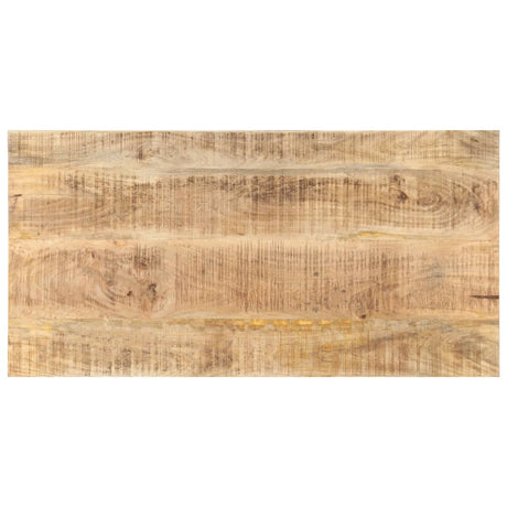 Square Table Top