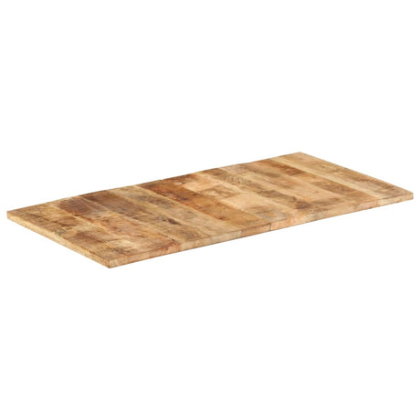 Square Table Top
