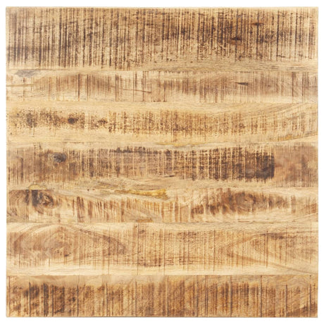Square Table Top